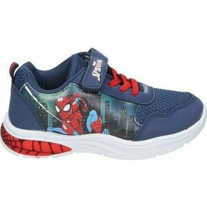Módne tenisky Leomil SP014345 SPIDERMAN vyobraziť