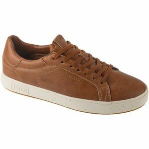 Nízke tenisky Joma C.Classic Premium Men 25 CCLAPS vyobraziť