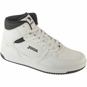 Nízke tenisky Joma CJ80 25 vyobraziť
