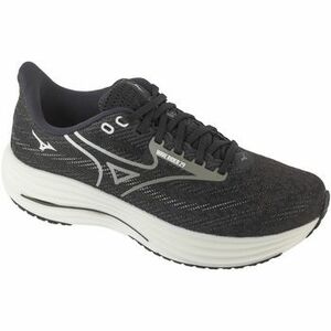 Bežecká a trailová obuv Mizuno Wave Rider 29 vyobraziť