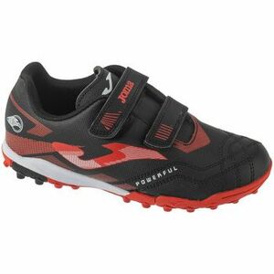 Indoor obuv Joma Powerful Jr 25 POJW TFV vyobraziť
