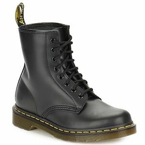Polokozačky Dr. Martens 1460 vyobraziť