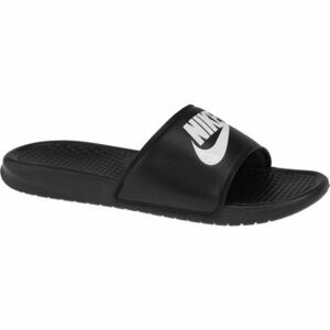 Papuče Nike Benassi JDI vyobraziť