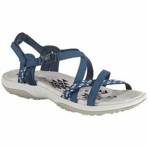 Sandále Skechers ŽABKY VACAY vyobraziť
