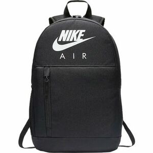 Ruksaky a batohy Nike Elemental Backpack GFX FA19 vyobraziť