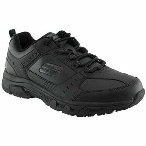 Módne tenisky Skechers OAK CANYON REDWICK SKE vyobraziť