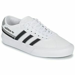 Nízke tenisky adidas DELPALA vyobraziť