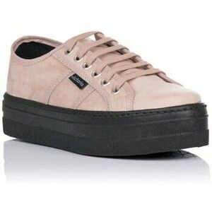 Členkové tenisky Victoria SNEAKERS 109205 vyobraziť