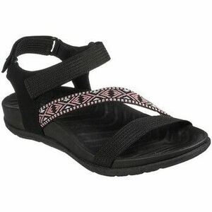 Sandále Skechers ŽABKY 163221 vyobraziť