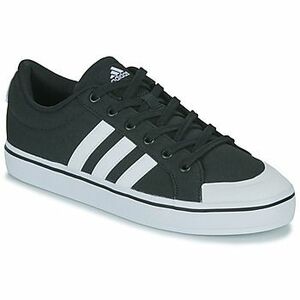 Nízke tenisky adidas BRAVADA 2.0 vyobraziť