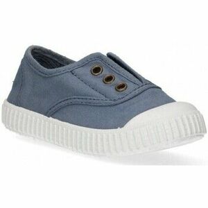 Nízke tenisky Victoria SNEAKERS 106627 vyobraziť