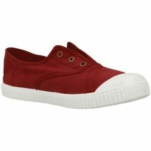 Nízke tenisky Victoria SNEAKERS 106627 vyobraziť