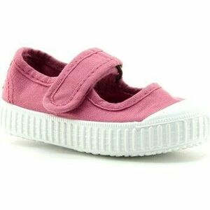 Nízke tenisky Victoria SNEAKERS 136605 vyobraziť