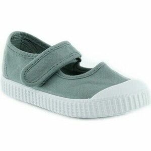 Nízke tenisky Victoria SNEAKERS 136605 vyobraziť