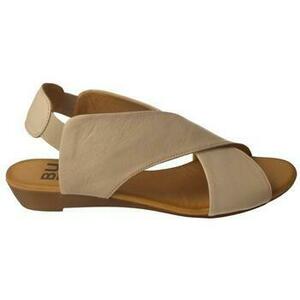 Sandále Bueno Shoes - vyobraziť