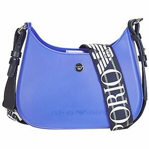 Tašky cez rameno Emporio Armani WOMAN'S MINI BAG S vyobraziť