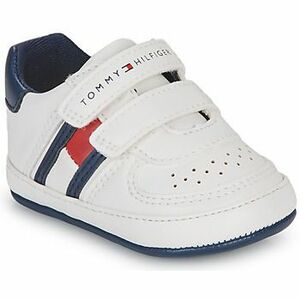 Nízke tenisky Tommy Hilfiger T0B4-33090-1433A473 vyobraziť