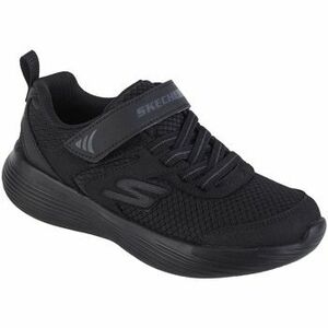 Nízke tenisky Skechers Go Run 400-Darvix vyobraziť