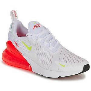 Nízke tenisky Nike AIR MAX 270 vyobraziť