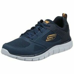 Módne tenisky Skechers Track - Syntac vyobraziť