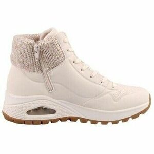 Čižmy Skechers ČLENOK UNO RUGGED vyobraziť