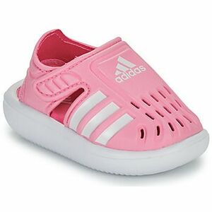 Nízke tenisky adidas WATER SANDAL I vyobraziť