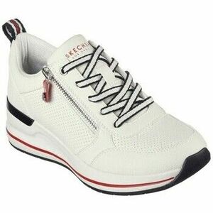 Módne tenisky Skechers Billion 2 - Side Lines vyobraziť