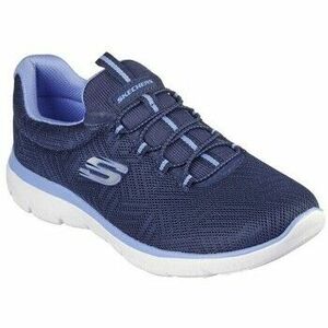 Módne tenisky Skechers 150119 vyobraziť