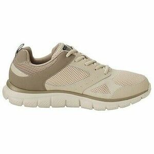 Módne tenisky Skechers Track - Syntac vyobraziť