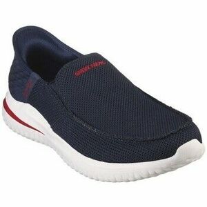 Módne tenisky Skechers 210604 vyobraziť