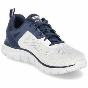 Módne tenisky Skechers Track - Broader vyobraziť
