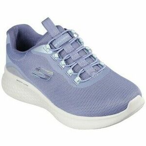 Módne tenisky Skechers 150041 vyobraziť