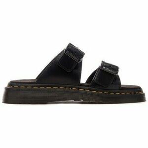 Sandále Dr. Martens ŽABKY JOSEF vyobraziť