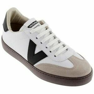 Nízke tenisky Victoria SNEAKERS BERLÍN CICLISTA vyobraziť