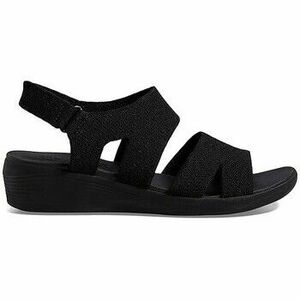 Sandále Skechers 163420 vyobraziť