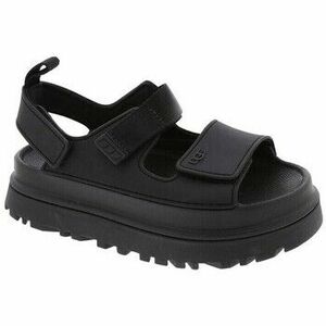Sandále UGG ŽABKY 1152685 vyobraziť