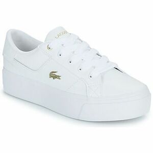 Lacoste - Tenisky vyobraziť