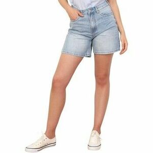 Šortky/Bermudy La Modeuse 72117_P169464 vyobraziť