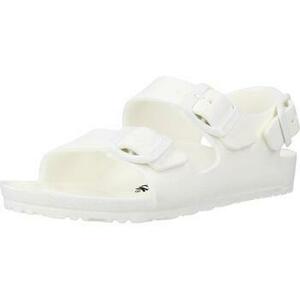 Žabky BIRKENSTOCK MILANO EVA PLAYGROUND vyobraziť