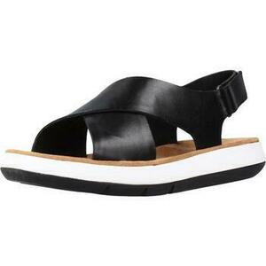 Sandále Clarks JEMSA CROSS vyobraziť