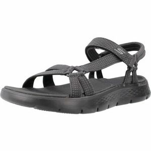 Sandále Skechers GO WALK FLEX SANDAL vyobraziť