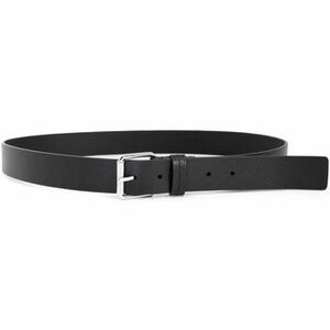 Opasky Calvin Klein Jeans CK MUST PB 35MM K50K511980 vyobraziť