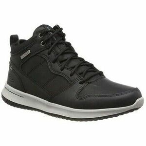 Čižmy Skechers TOPÁNKY DELSON-RACON vyobraziť