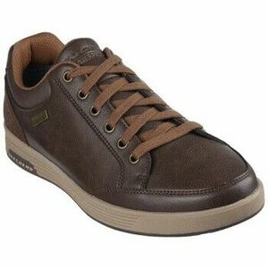 Módne tenisky Skechers SPARKMAN vyobraziť