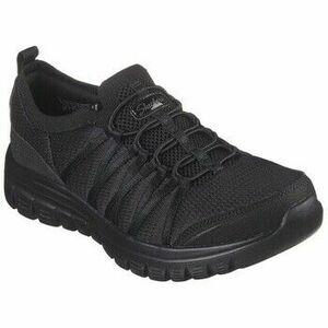 Módne tenisky Skechers SOFT SOUL vyobraziť