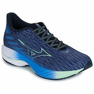 Bežecká a trailová obuv Mizuno WAVE RIDER 28 vyobraziť