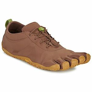 Turistická obuv Vibram Fivefingers V-ALPHA vyobraziť