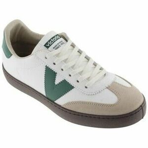 Nízke tenisky Victoria SNEAKERS BERLÍN CICLISTA vyobraziť