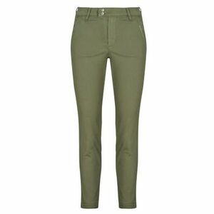 Nohavice Chinos/Nohavice Carrot Les Petites Bombes NAOMIE vyobraziť