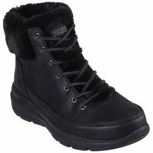 Čižmy Skechers PLOCHÉ TOPÁNKY WONDERLAND vyobraziť